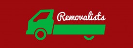 Removalists Woorree - Furniture Removalist Services
